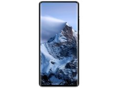 قاب محافظ نیلکین شیائومی Nillkin Xiaomi MIX 4 Super Frosted Shield