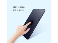 محافظ صفحه نمایش نیلکین  شیائومی Nillkin Xiaomi Pad 5/5 Pro V+ anti blue light tempered glass