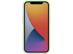 محافظ صفحه نمایش شیشه‌ای نیلکین آیفون 13 Nillkin Apple iPhone 13/13 CP+PRO tempered glass