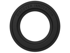 نگه دارنده موبایل آهنربایی نیلکین Nillkin SnapHold Magnetic Sticker