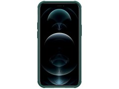 قاب محافظ نیلکین آیفون 13 مینی Nillkin Apple iPhone 13 mini CamShield Pro Case