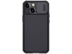 قاب محافظ نیلکین آیفون 13 مینی Nillkin Apple iPhone 13 mini CamShield Pro Case