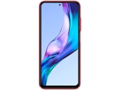 قاب محافظ نیلکین شیائومی Nillkin Xiaomi Redmi 10/10 Prime Super Frosted Shield