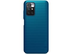 قاب محافظ نیلکین شیائومی Nillkin Xiaomi Redmi 10/10 Prime Super Frosted Shield