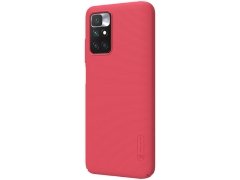 قاب محافظ نیلکین شیائومی Nillkin Xiaomi Redmi 10/10 Prime Super Frosted Shield