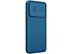قاب محافظ نیلکین شیائومی 10 پرایم NIllkin Xiaomi Redmi 10/10 Prime CamShield Case