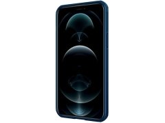قاب محافظ نیلکین آیفون 13 مینی NIllkin Apple iPhone 13 Pro Max CamShield Pro Case