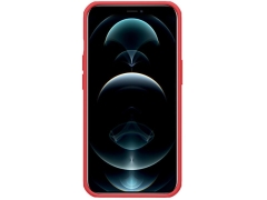قاب محافظ نیلکین آیفون 13 Nillkin Apple iPhone 13 Super Frosted Shield Pro