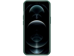 قاب محافظ نیلکین آیفون 13 Nillkin Apple iPhone 13 Super Frosted Shield Pro