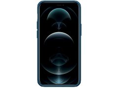 قاب محافظ نیلکین آیفون 13 مینی Nillkin Apple iPhone 13 mini Super Frosted Shield Pro