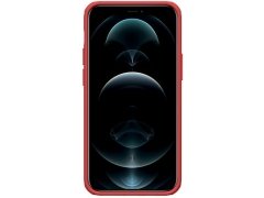 قاب محافظ نیلکین آیفون 13 مینی Nillkin Apple iPhone 13 mini Super Frosted Shield Pro