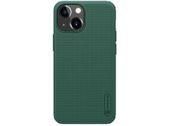 قاب محافظ نیلکین آیفون 13 مینی Nillkin Apple iPhone 13 mini Super Frosted Shield Pro
