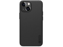 قاب محافظ نیلکین آیفون 13 مینی Nillkin Apple iPhone 13 mini Super Frosted Shield Pro