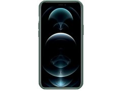 قاب محافظ نیلکین آیفون 13 پرو Nillkin Apple iPhone 13 Pro Super Frosted Shield Pro