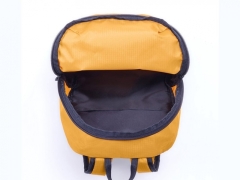 کوله پشتی مینی شیائومی Xiaomi Backpack Youpin zajia mini