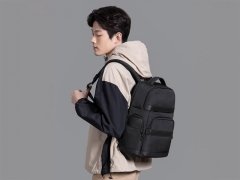 کوله پشتی کلاسیک شیائومی Xiaomi Youqi Classic Backpack