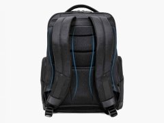 کوله پشتی کلاسیک شیائومی Xiaomi Youqi Classic Backpack