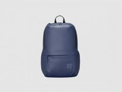 کوله پشتی ورزشی و تفریحی شیائومی Xiaomi 90 Points sports and leisure backpack
