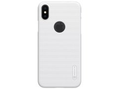 Nillkin Frosted Shield Case Apple iPhone X/XS