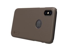 Nillkin Frosted Shield Case Apple iPhone X/XS