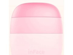 دستگاه پاک کننده صورت شیائومی Xiaomi InFace mini ms2010 Sonic Facial Cleasing