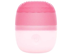 دستگاه پاک کننده صورت شیائومی Xiaomi InFace mini ms2010 Sonic Facial Cleasing
