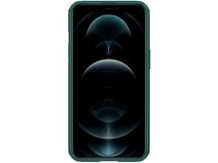 قاب محافظ کمشیلد پرو مگنتی نیلکین آیفون 13 پرو Nillkin Apple iPhone 13 Pro CamShield Pro Magnetic Case