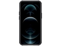 قاب محافظ کمشیلد مگنتی نیلکین آیفون 13 مینی Nillkin Apple iPhone 13 mini CamShield Pro Magnetic Case