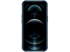 قاب محافظ کمشیلد مگنتی نیلکین آیفون 13 Nillkin Apple iPhone 13 CamShield Pro Magnetic Case