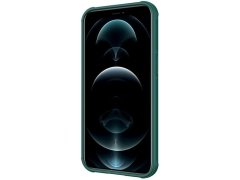 قاب محافظ کمشیلد مگنتی نیلکین آیفون 13 Nillkin Apple iPhone 13 CamShield Pro Magnetic Case
