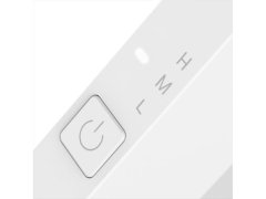 کلاژن ساز پوست صورت شیائومی Xiaomi inFace MS6000 RF Beauty Instrumemt