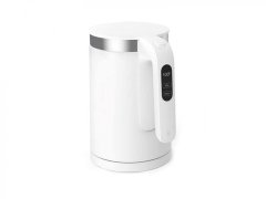 کتری برقی هوشمند 1.5 لیتری شیائومی Xiaomi VIOMI VSK152A Smart Electric Kettle Capacity 1.5