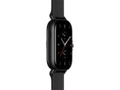 ساعت هوشمند شیائومی Xiaomi Amazfit GTS 2 Smart Watch