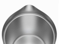 کتری برقی شیائومی Xiaomi MJHWSH02YM Kettle Mijia thermostat electric kettle Pro