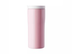 ماگ مسافرتی و قابل حمل شیائومی Xiaomi Youpin Funjia Portable leak-proof Coffee Cup