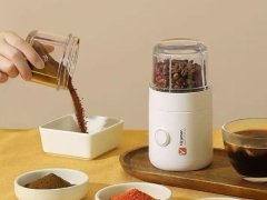 مخلوط کن و آسیاب قابل حمل ویتامر Vitamer Vit-S010 Blender Grinder 2in1 set
