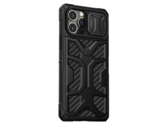 قاب محافظ نیلکین آیفون 13 پرومکس Nillkin Apple iPhone 13 Pro Max Adventurer Case