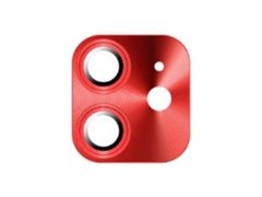 محافظ لنز دوربین آیفون توتو Totu AB-065 Armor Lens iPhone 12 mini