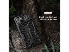 قاب محافظ نیلکین آیفون 13 Nillkin Apple iPhone 13 Adventurer Case