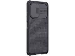 قاب محافظ نیلکین شیائومیNillkin Xiaomi Redmi K40/K40 Pro/K40 Pro+ CamShield Pro Case K40