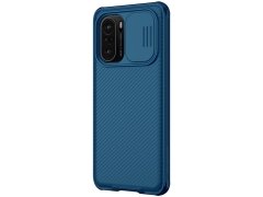 قاب محافظ نیلکین شیائومیNillkin Xiaomi Redmi K40/K40 Pro/K40 Pro+ CamShield Pro Case K40