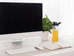 قمقمه آب شیائومی Xiaomi OCOOKER water cup