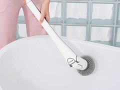 جارو شارژی چند منظوره شیائومی Xiaomi CL99 Multi-Function Home Wireless Electric Cleaning Machine USB Rechargeable