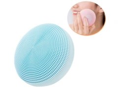 دستگاه پاک کننده صورت شیائومی Xiaomi Mijia Sonic Face Cleaner