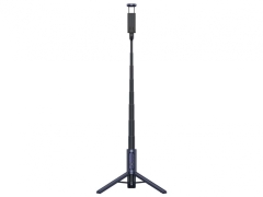 مونوپاد و سه پایه بیسوس Baseus Traveler Bluetooth Tripod Selfie Stick