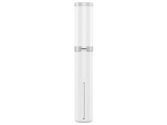 مونوپاد و سه پایه بیسوس Baseus Traveler Bluetooth Tripod Selfie Stick