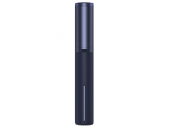مونوپاد و سه پایه بیسوس Baseus Traveler Bluetooth Tripod Selfie Stick