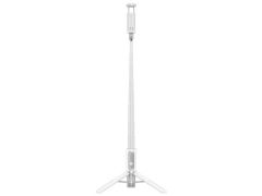 مونوپاد و سه پایه بیسوس Baseus Traveler Bluetooth Tripod Selfie Stick