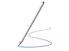 قلم لمسی استایلوس یسیدو Yesido ST03 capacitive stylus pen