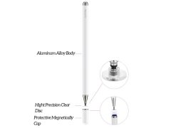 قلم لمسی استایلوس یسیدو Yesido ST03 capacitive stylus pen